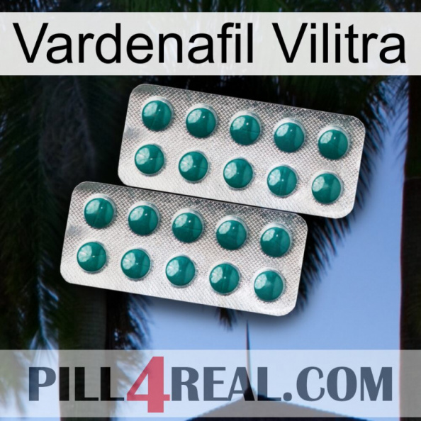 Vardenafil Vilitra dapoxetine2.jpg